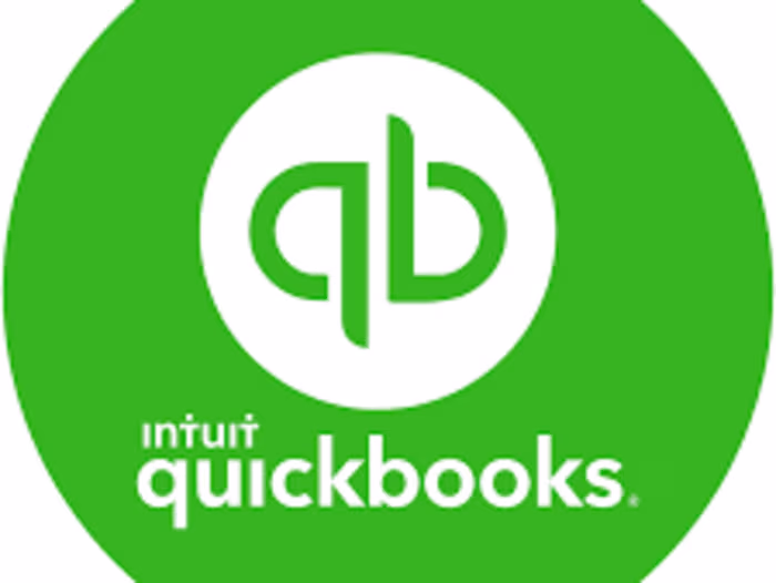 Streamlining Finances for a Remote Startup