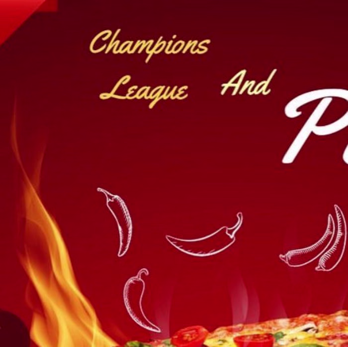 Social Media Manager