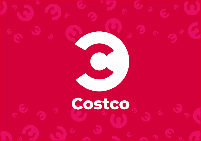 Costco - Rebrand for India :: Behance