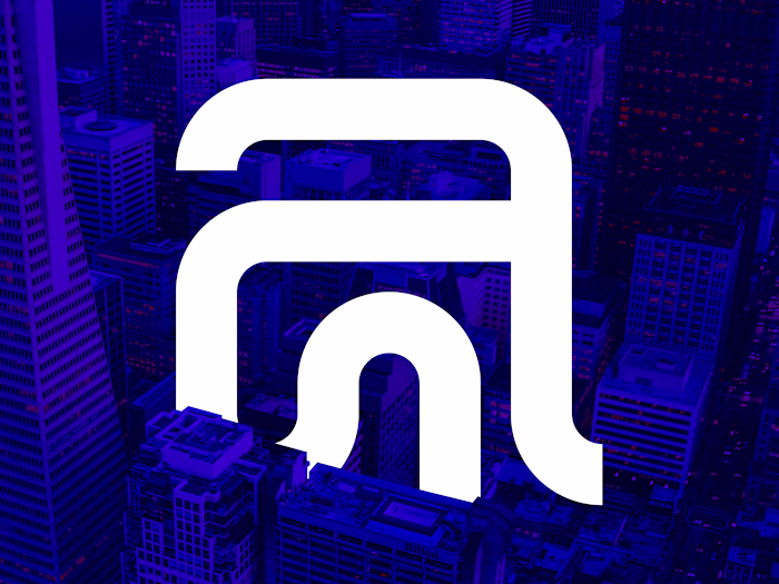 Branding Identity Alberth Núñez