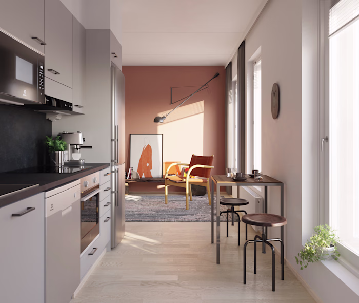 These are a couple of