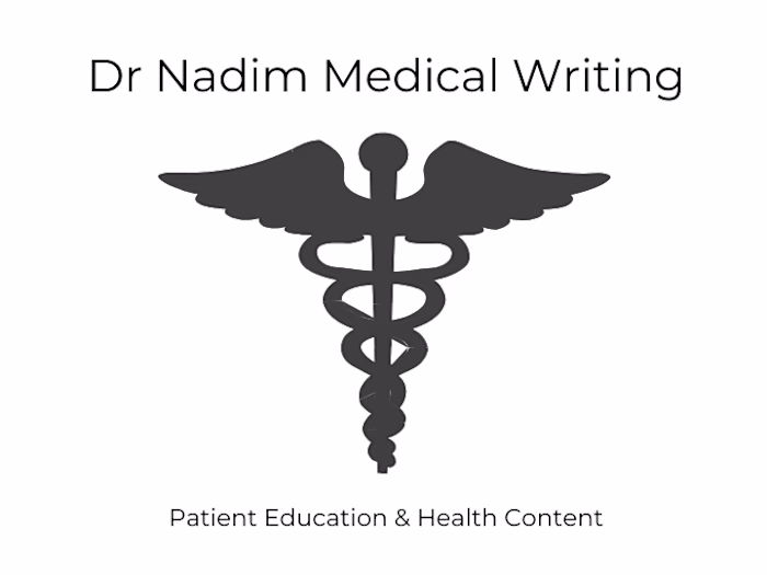 Urology Myths That Stop Men From Seeing a Doctor