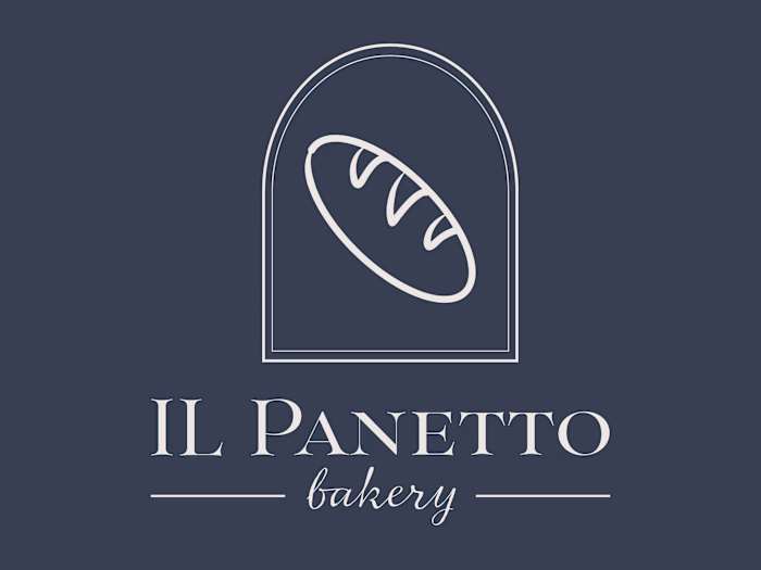 IL Panetto
