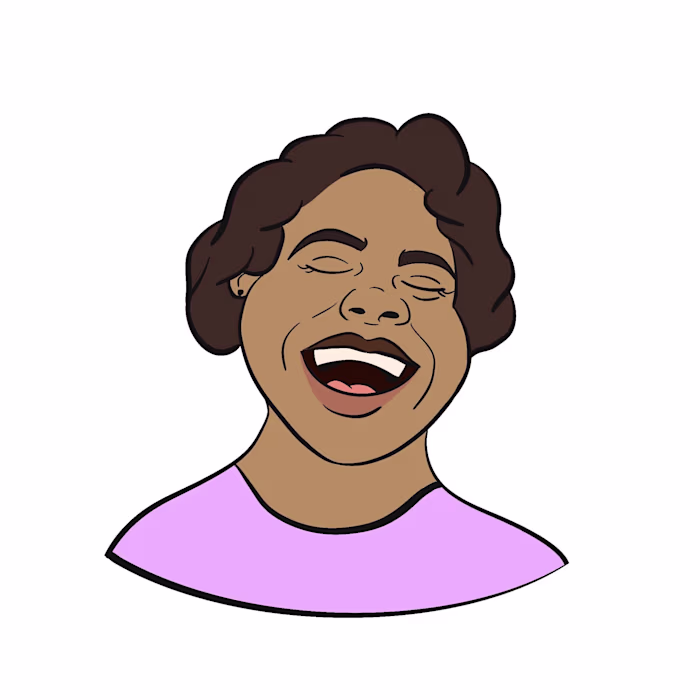 Illustration and Graphic Design for Toronto University