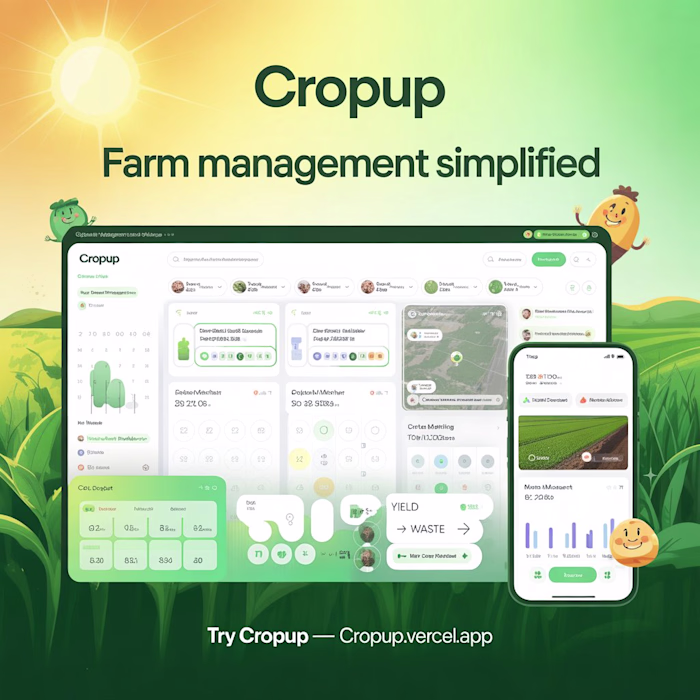 This is a web version,