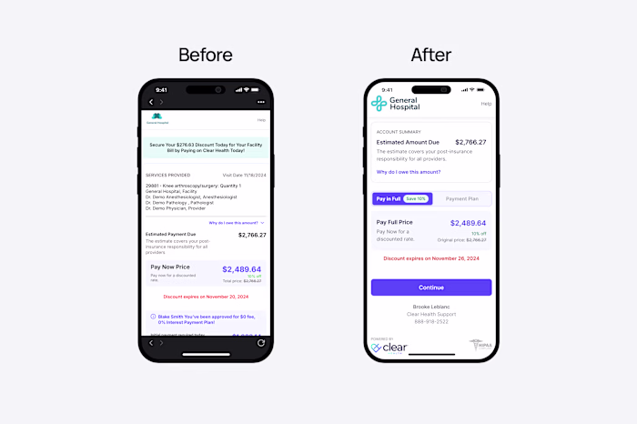 Elevating User Experience through UI/UX Design