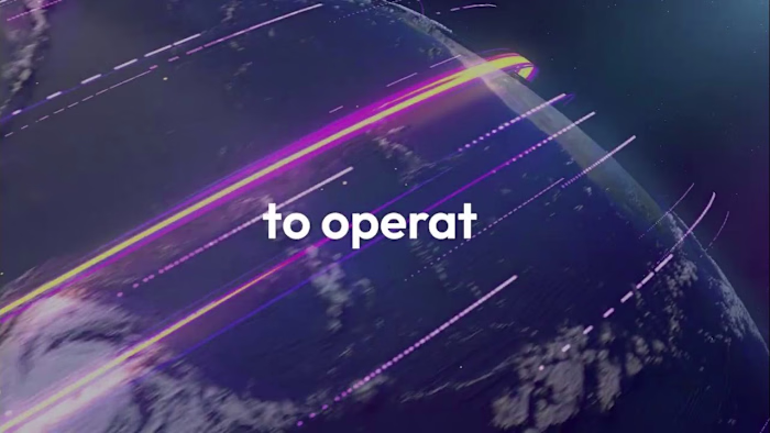 Startup SaaS Website Promo Video - House of Companies - YouTube