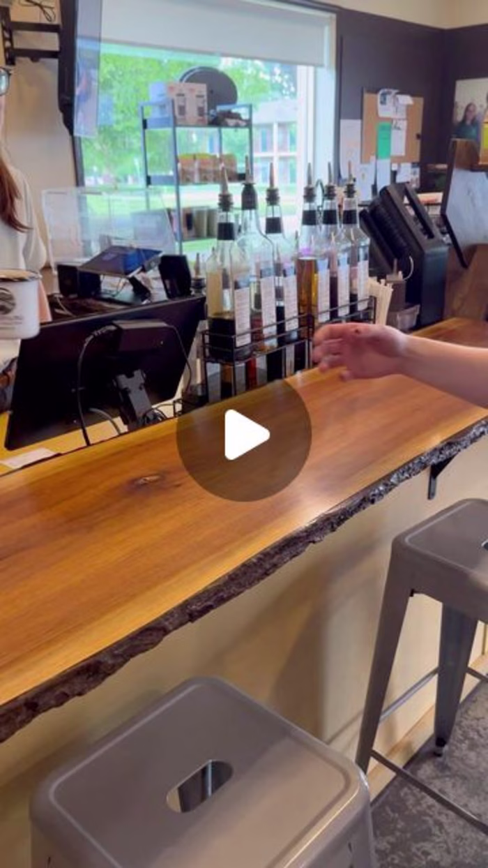 Needmore Coffee Roasters on Instagram: “We are welcoming back t…