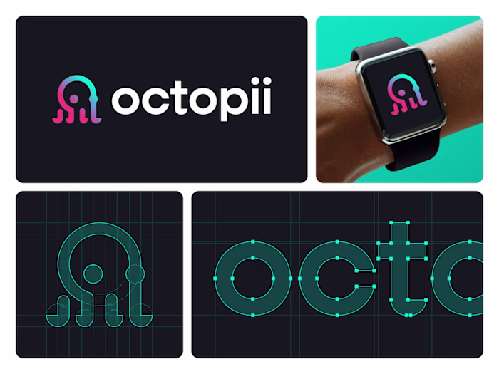 I set up a quick bento to show you more details about the lo...