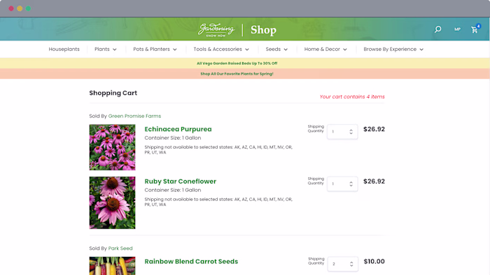Sharetribe Marketplace Customization
