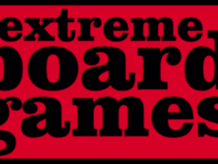 
Atlassian stack administration for board game company