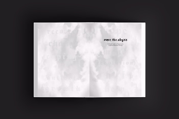 Discover Inner Growth with Dialectical & Cognitive Behaviora...