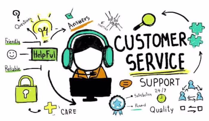 Bilingual Customer Support System Implementation