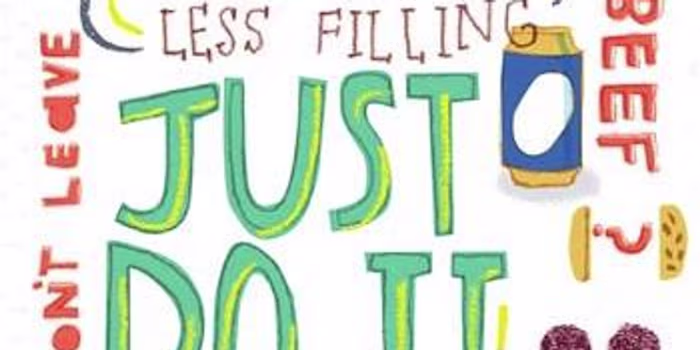 Creating A Tagline That Packs A Punch