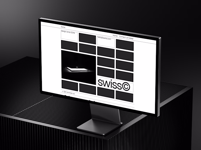 Hey it's been some time on here, but since then I finished m...