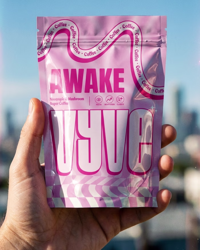 I design high-impact product packaging and hyperrealistic mo...