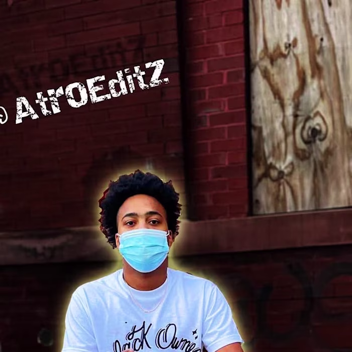 @atroeditz on Instagram: “Decisions...May 1💭💭”