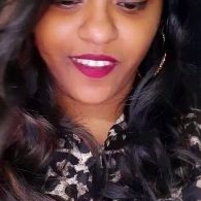 𝐁𝐞𝐝𝐚𝐜𝐡𝐡𝐚𝐧𝐝𝐚 𝐃𝐚𝐬 | 𝕶𝖔𝖑𝖐𝖆𝖙𝖆📍 on Instagram: …