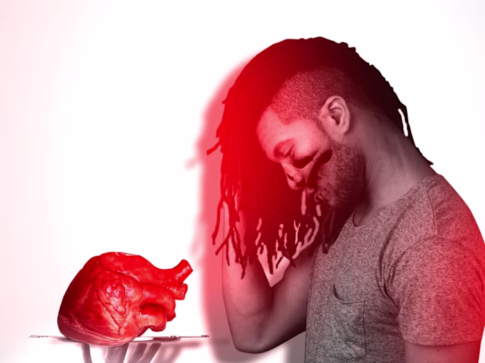 Digital Designer | Music Creative Direction on Instagram: “Musi…