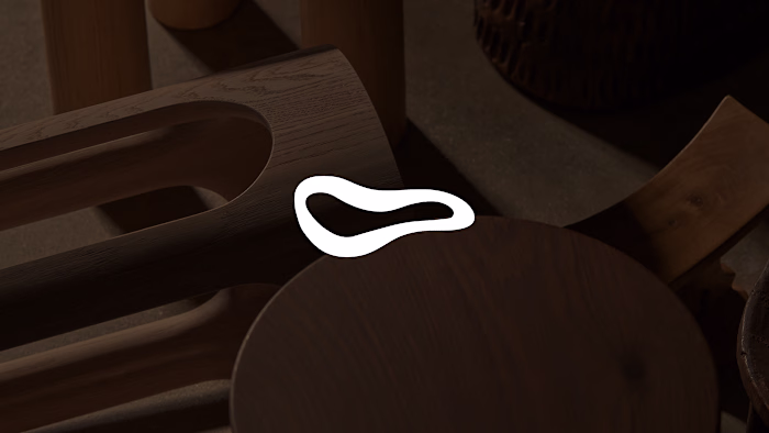 Formeon. furniture branding