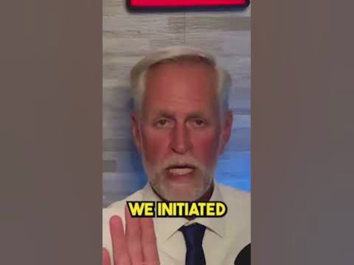 Scott Walters edited - YouTube