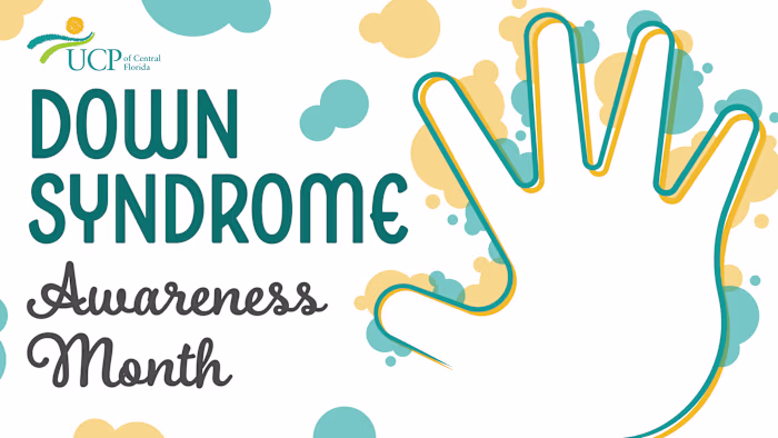 Social Media Posts for Non-Profit