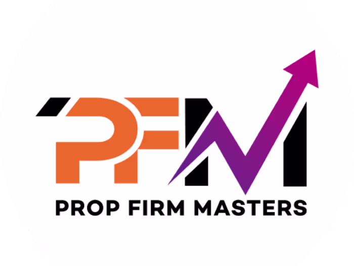 Best HFT Prop Firms Passing Service & Instant Forex Funding for…