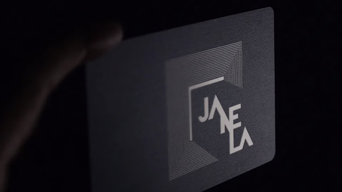 How to create an architecture brand beyond physical spaces?