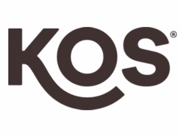 SEM & Shopping Campaign For Fitness Brand