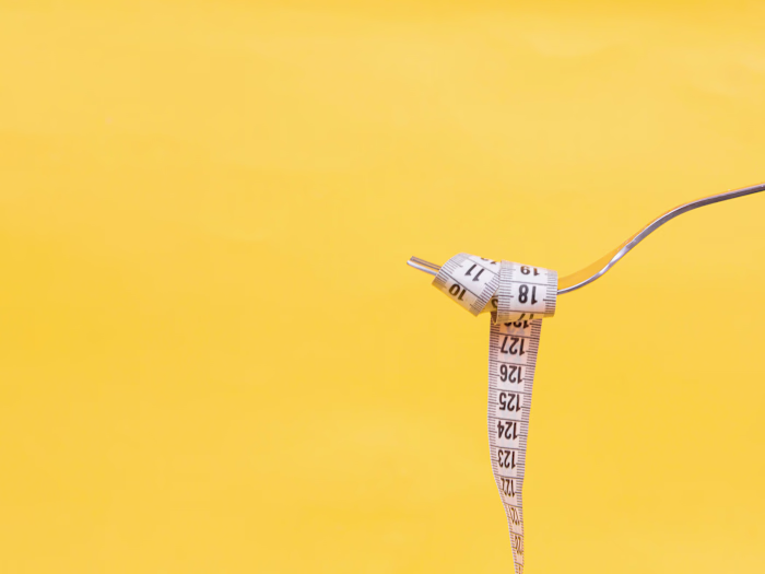 Calorie Calculator: All there is to Know about Weight Management