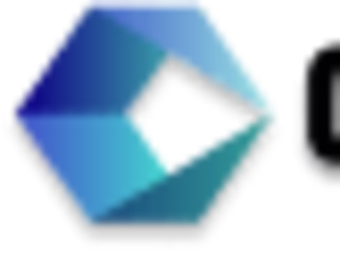 Full Website Development