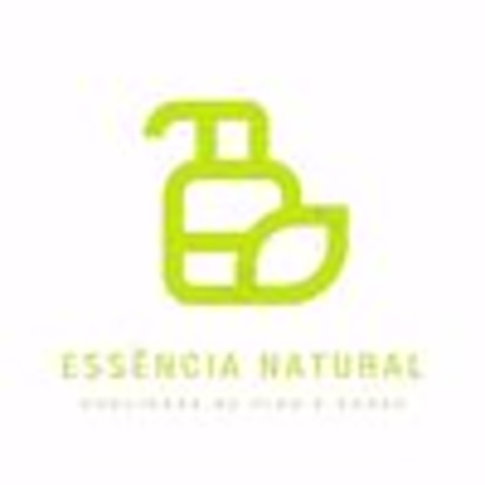 Essência Natural (@essencianatural.br) • Instagram photos and v…