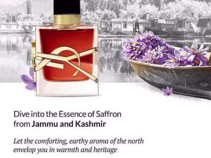 UX Writing & Website Copywriting. 