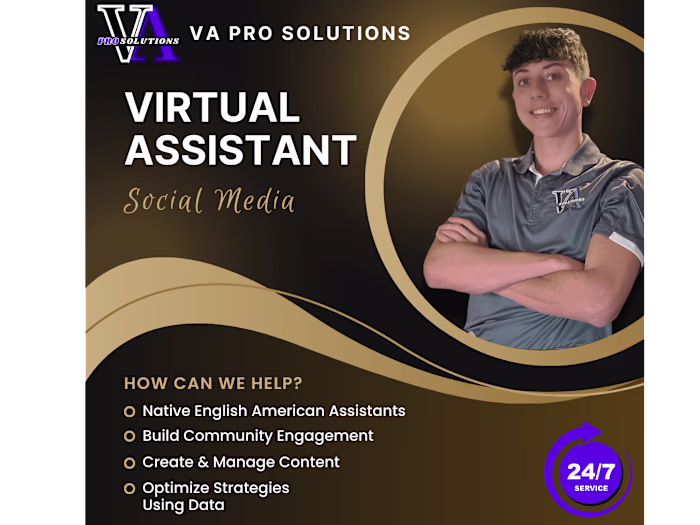 Youtube Video Research & Analysis