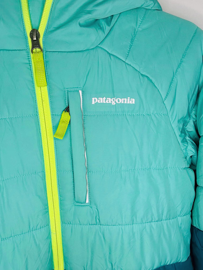 Product Photography - Clothing Brands