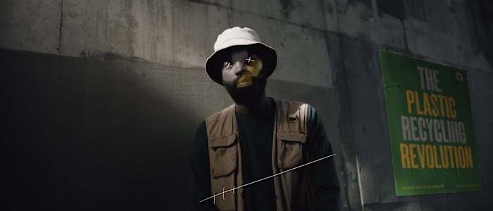 Polyco - Million Plus