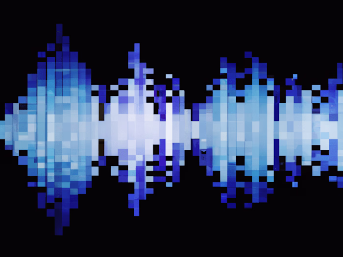 AI Chatbot For Company Docs