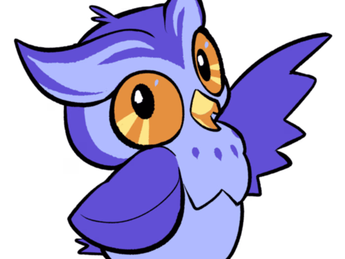 Just Enough Prep - AI powered Education Platform