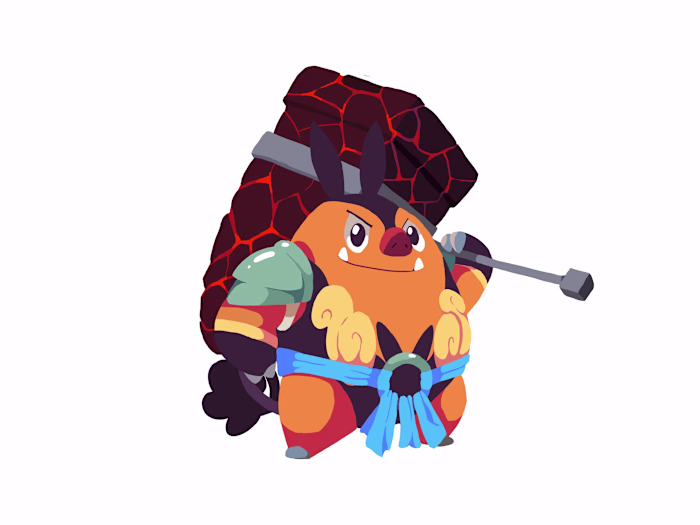 Alluux Collaboration Project