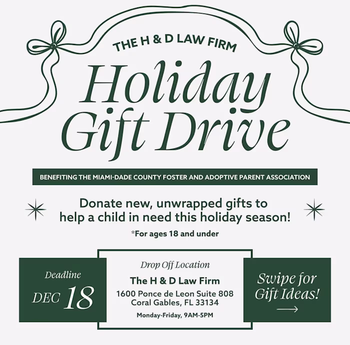 Social media graphics for small businesses