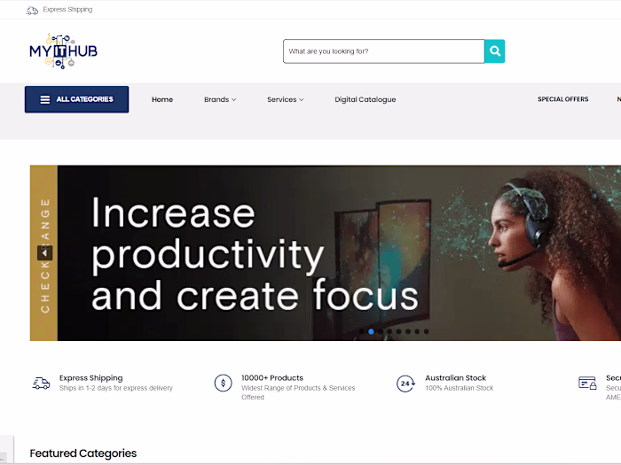 SEO Implementation for Wordpress Site