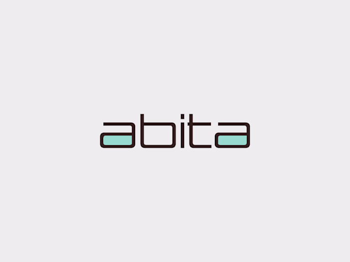 Abita