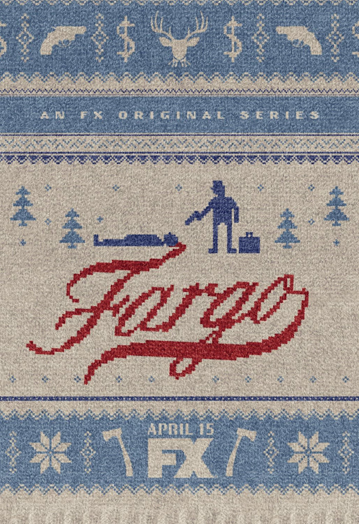 Entertainment Design