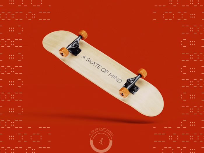 Video Production and Editing Showcase