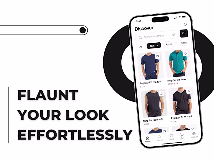 StyleVault 