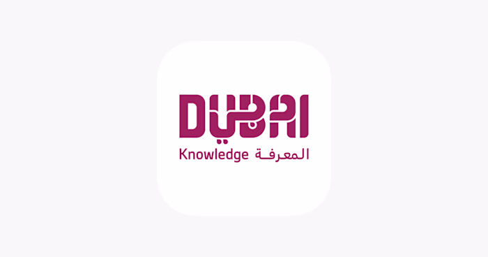 KHDA 17+