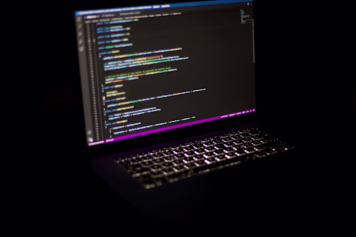 Automated AWS Infrastructure provisioning with Pulumi