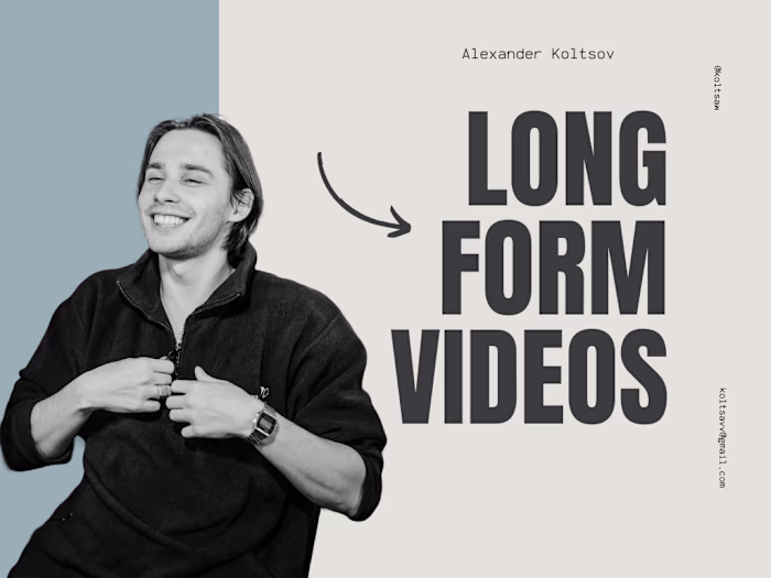 How To Invest With Changing Interest Rates - YouTube