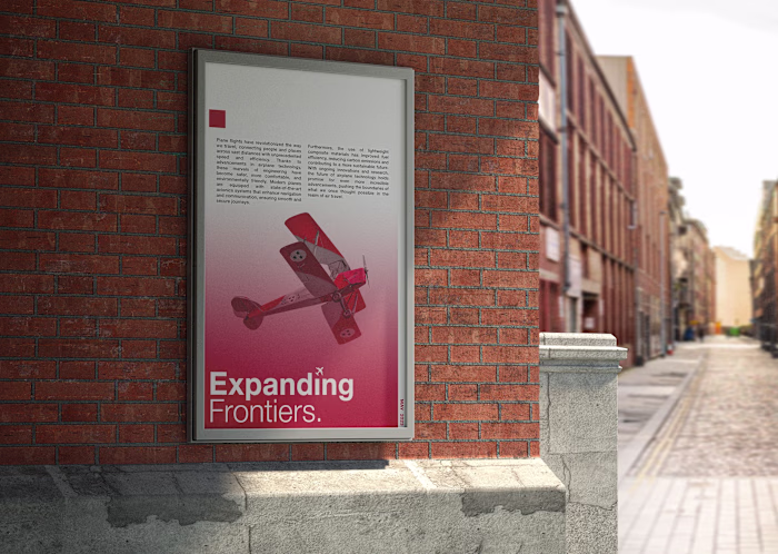 Helvetica Poster — Poster Vol.