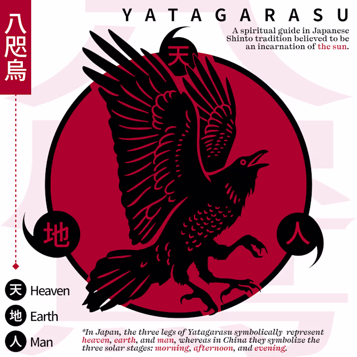 My theme today is Japan, and in particular my favorite Japan...